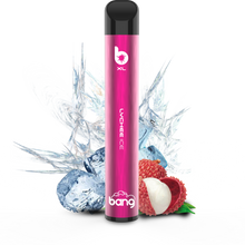 Load image into Gallery viewer, Bang XL Disposable Lychee Ice
